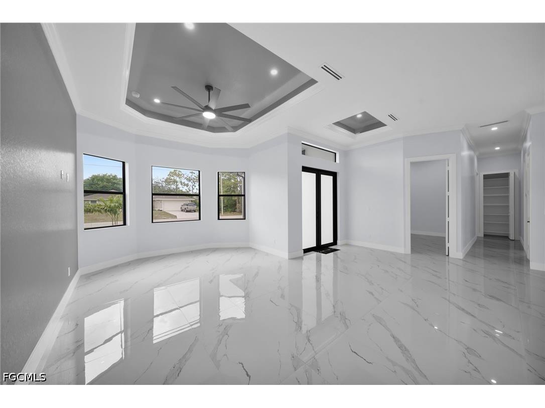 807 Dudley Avenue S Lehigh Acres FL 33974 2026022199 image15