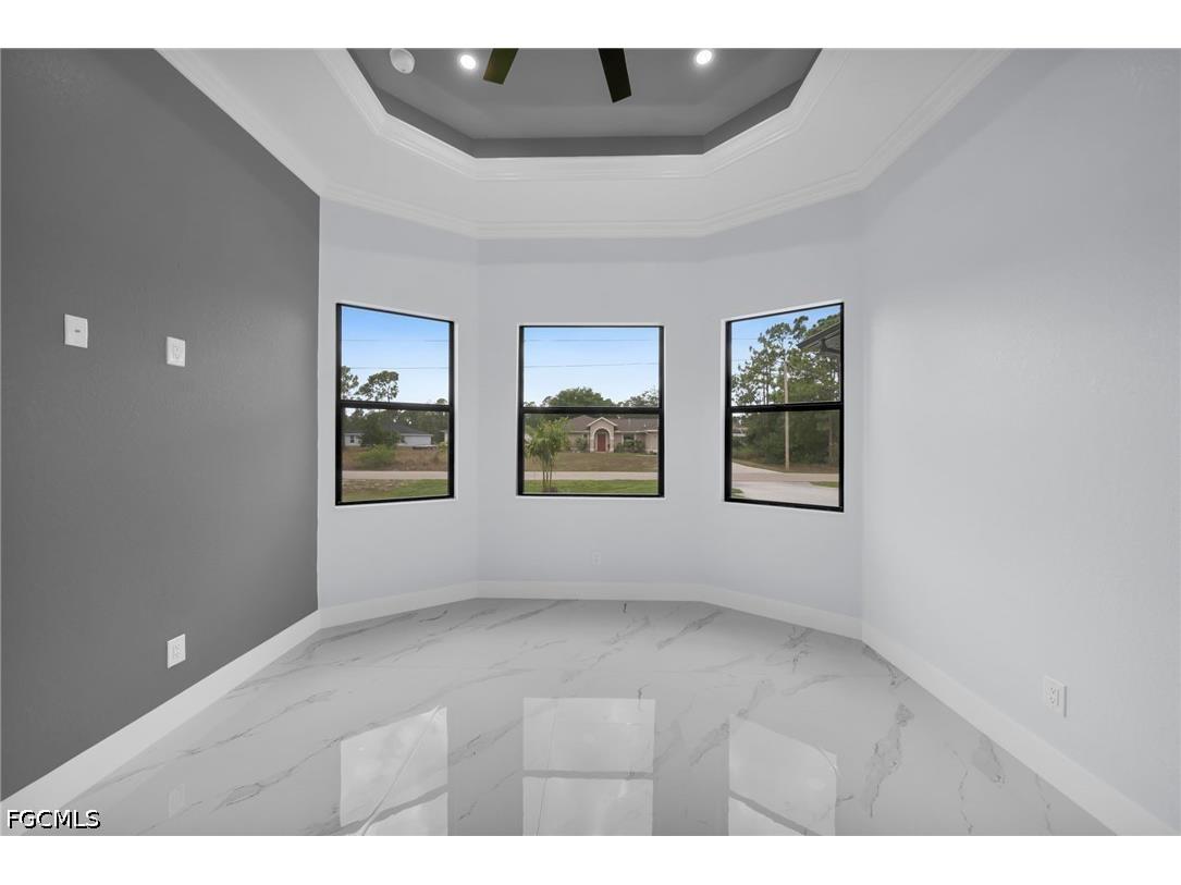 807 Dudley Avenue S Lehigh Acres FL 33974 2026022199 image16