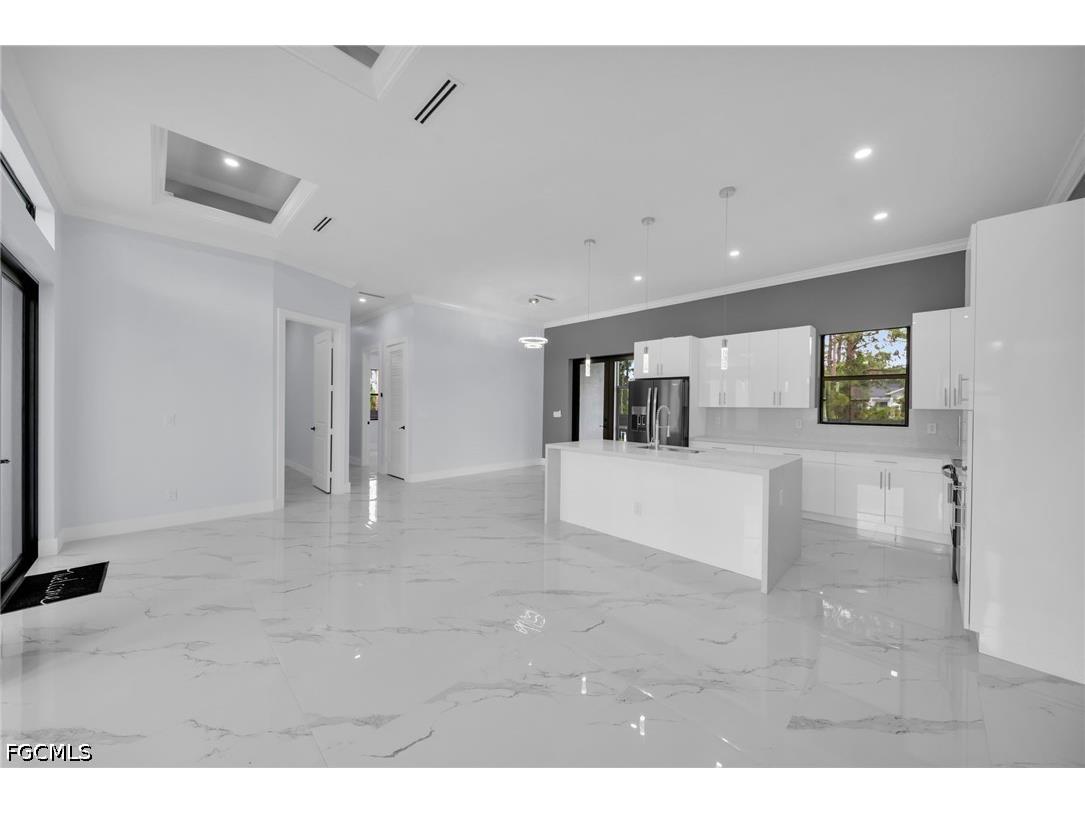 807 Dudley Avenue S Lehigh Acres FL 33974 2026022199 image17