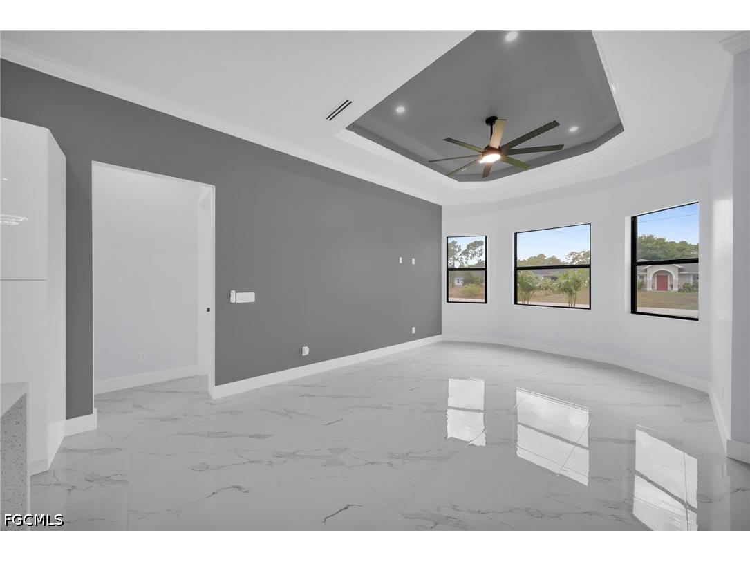 807 Dudley Avenue S Lehigh Acres FL 33974 2026022199 image18