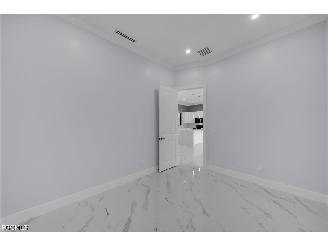807 Dudley Avenue S Lehigh Acres FL 33974 2026022199 image20
