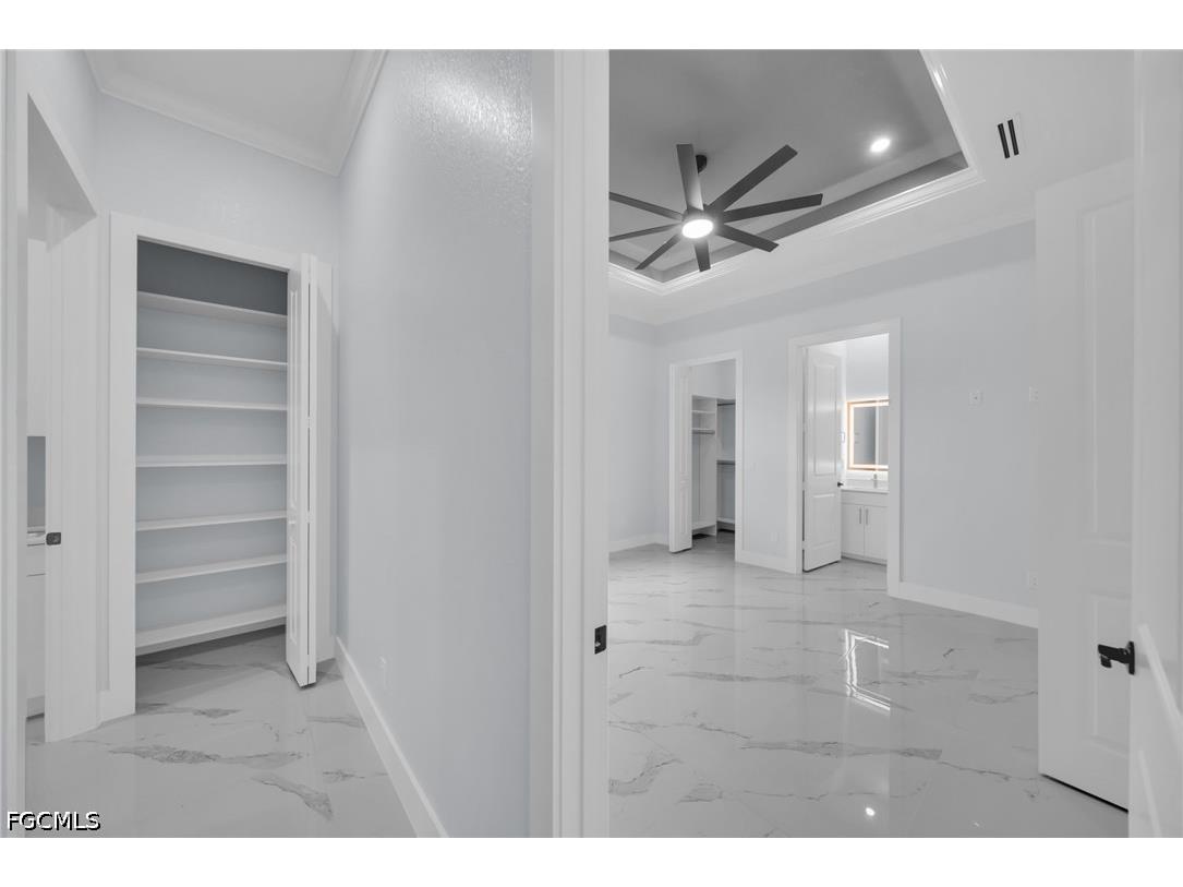 807 Dudley Avenue S Lehigh Acres FL 33974 2026022199 image21