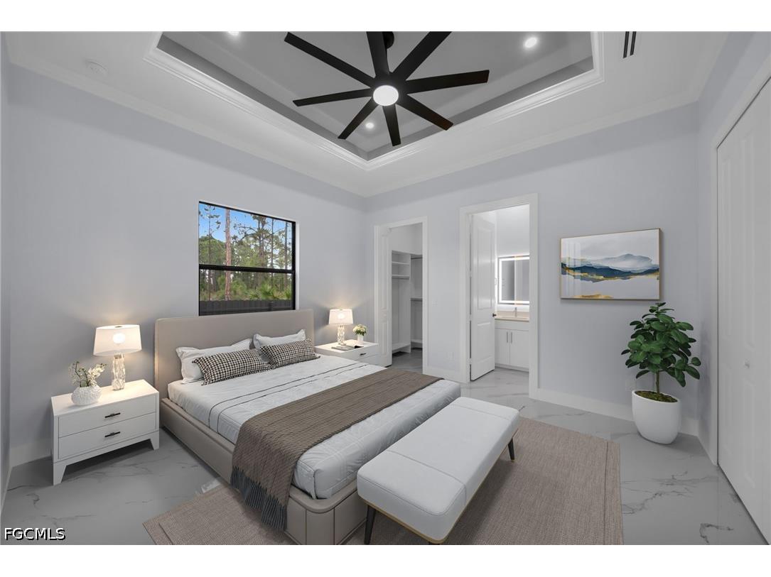 807 Dudley Avenue S Lehigh Acres FL 33974 2026022199 image22