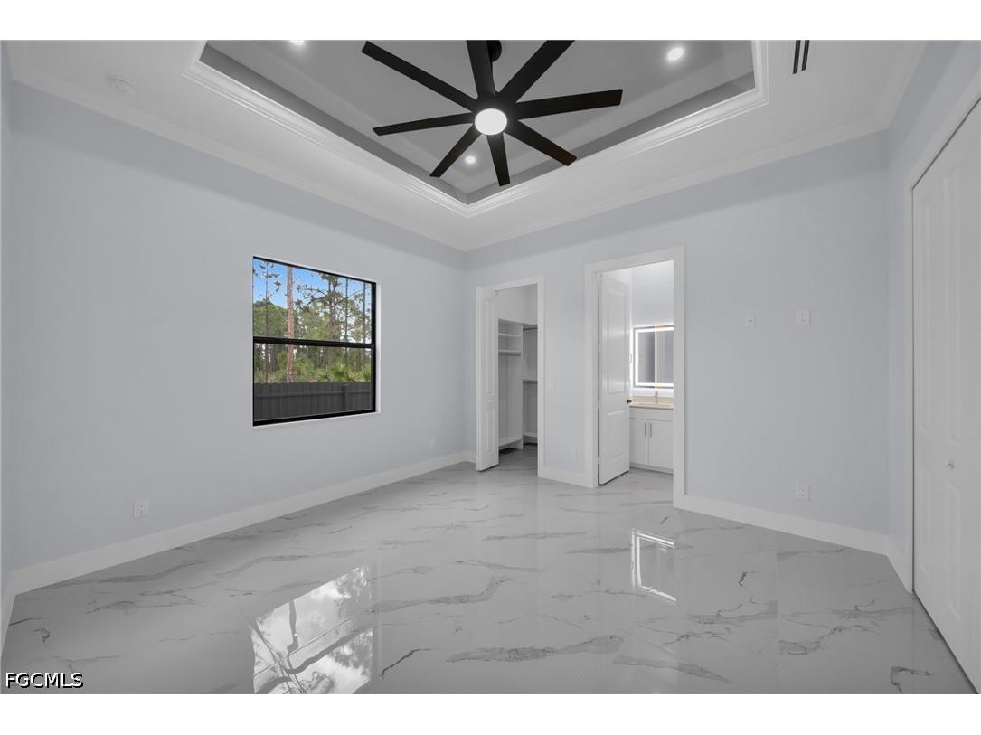 807 Dudley Avenue S Lehigh Acres FL 33974 2026022199 image23