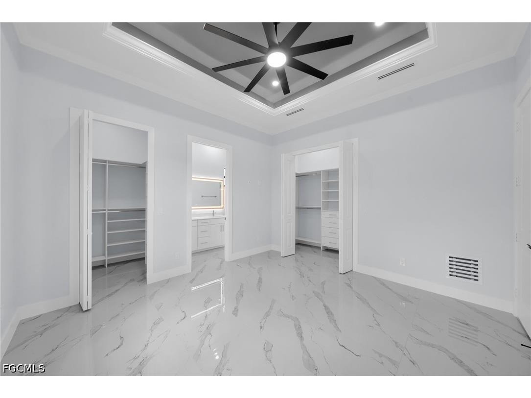 807 Dudley Avenue S Lehigh Acres FL 33974 2026022199 image24