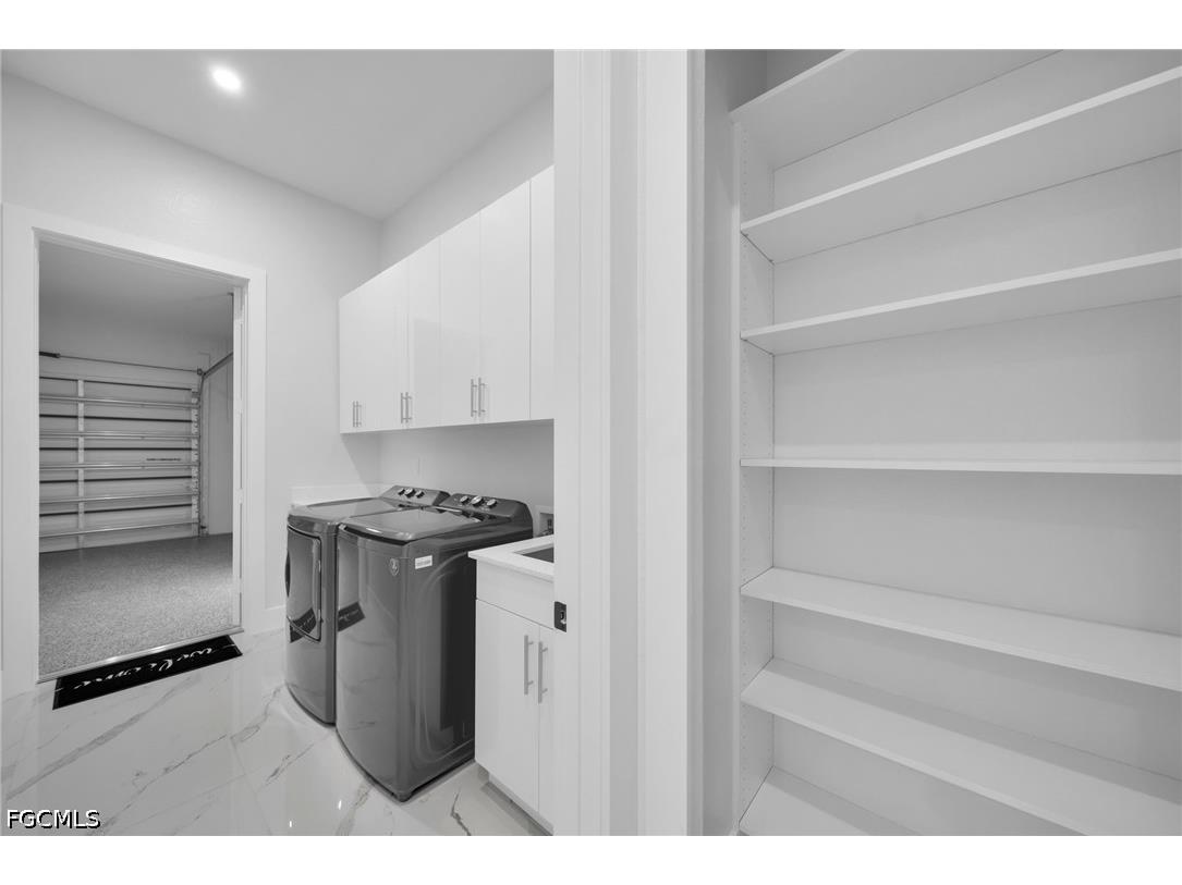 807 Dudley Avenue S Lehigh Acres FL 33974 2026022199 image28