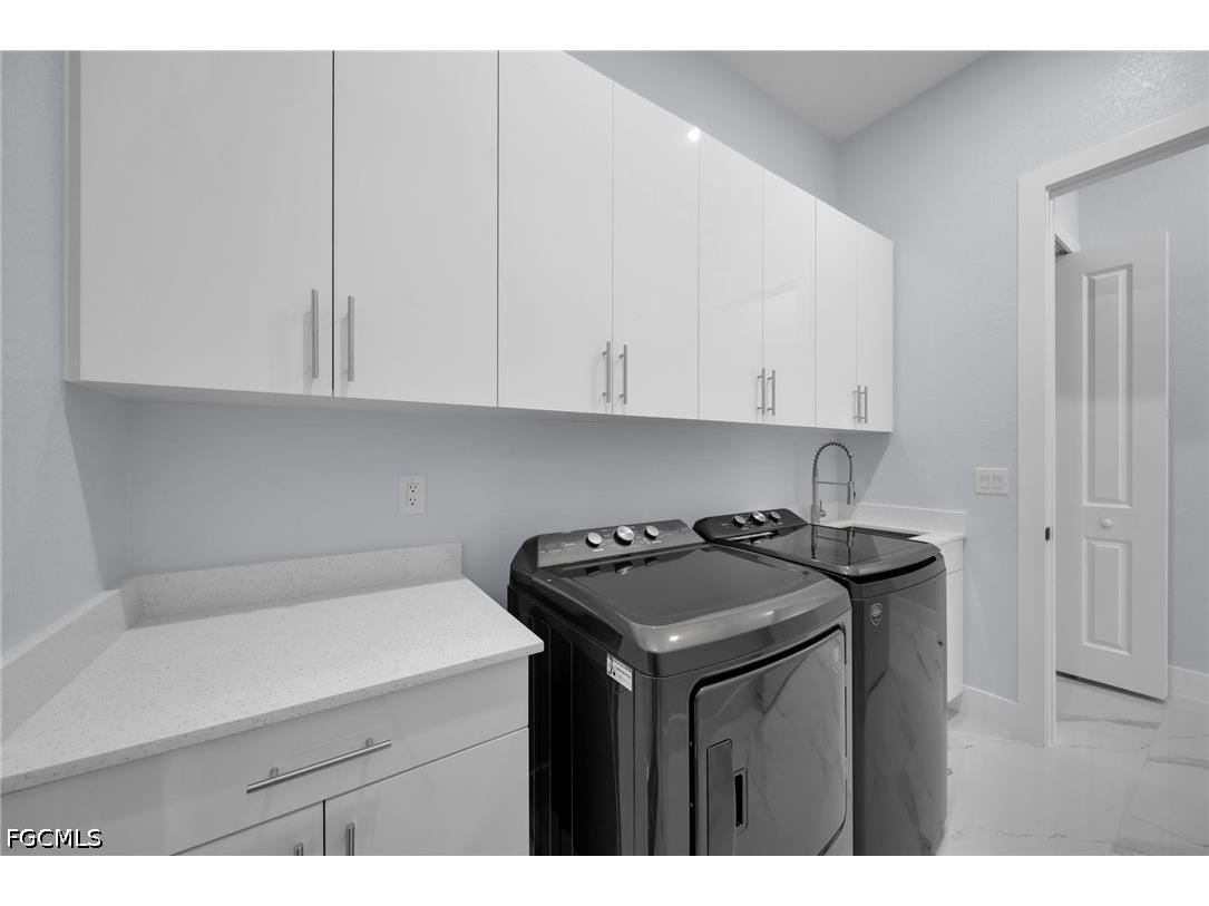 807 Dudley Avenue S Lehigh Acres FL 33974 2026022199 image30