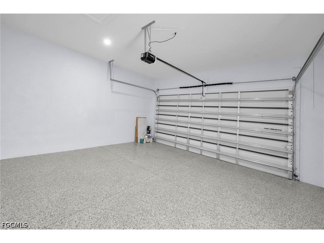 807 Dudley Avenue S Lehigh Acres FL 33974 2026022199 image31