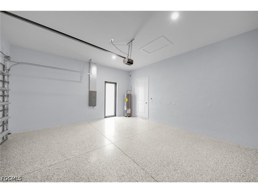 807 Dudley Avenue S Lehigh Acres FL 33974 2026022199 image32