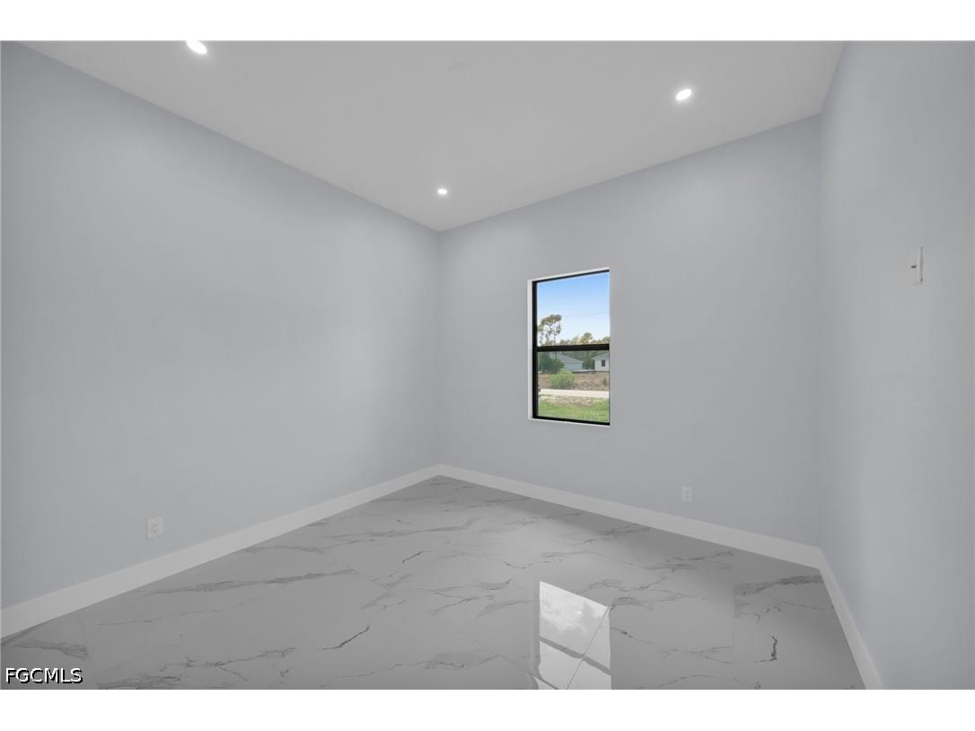 807 Dudley Avenue S Lehigh Acres FL 33974 2026022199 image34
