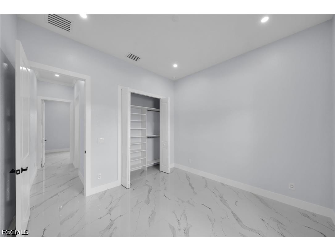 807 Dudley Avenue S Lehigh Acres FL 33974 2026022199 image35