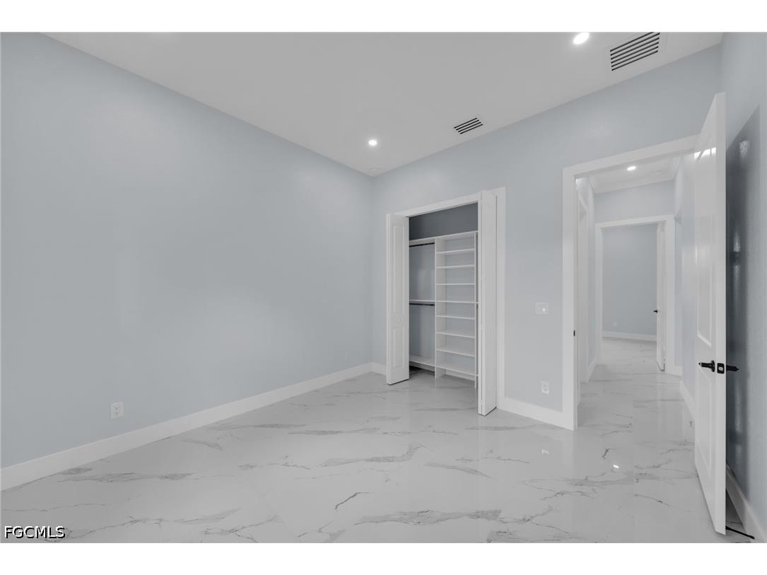 807 Dudley Avenue S Lehigh Acres FL 33974 2026022199 image40