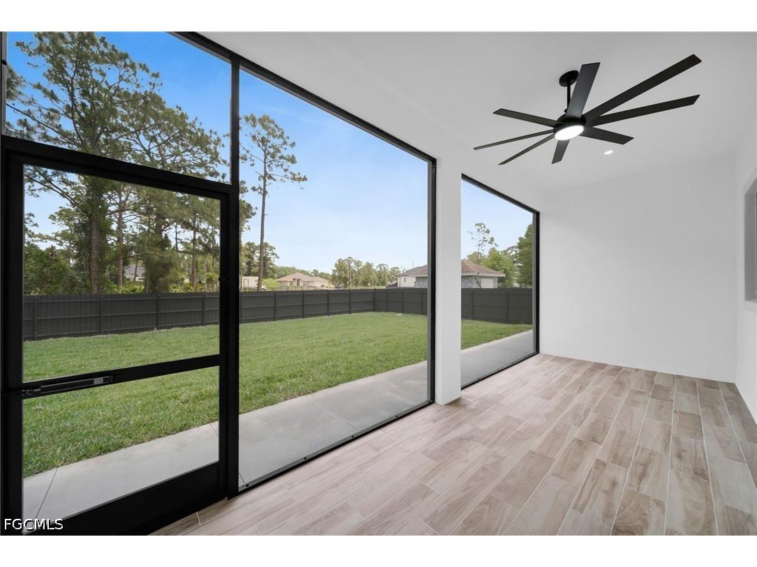 807 Dudley Avenue S Lehigh Acres FL 33974 2026022199 image41