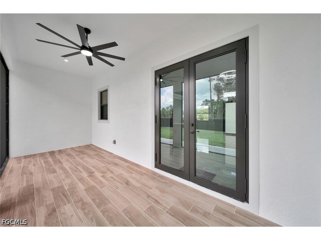 807 Dudley Avenue S Lehigh Acres FL 33974 2026022199 image42