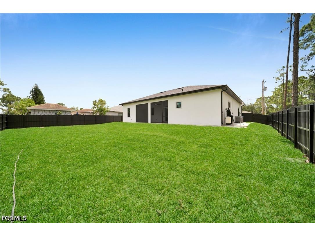 807 Dudley Avenue S Lehigh Acres FL 33974 2026022199 image44
