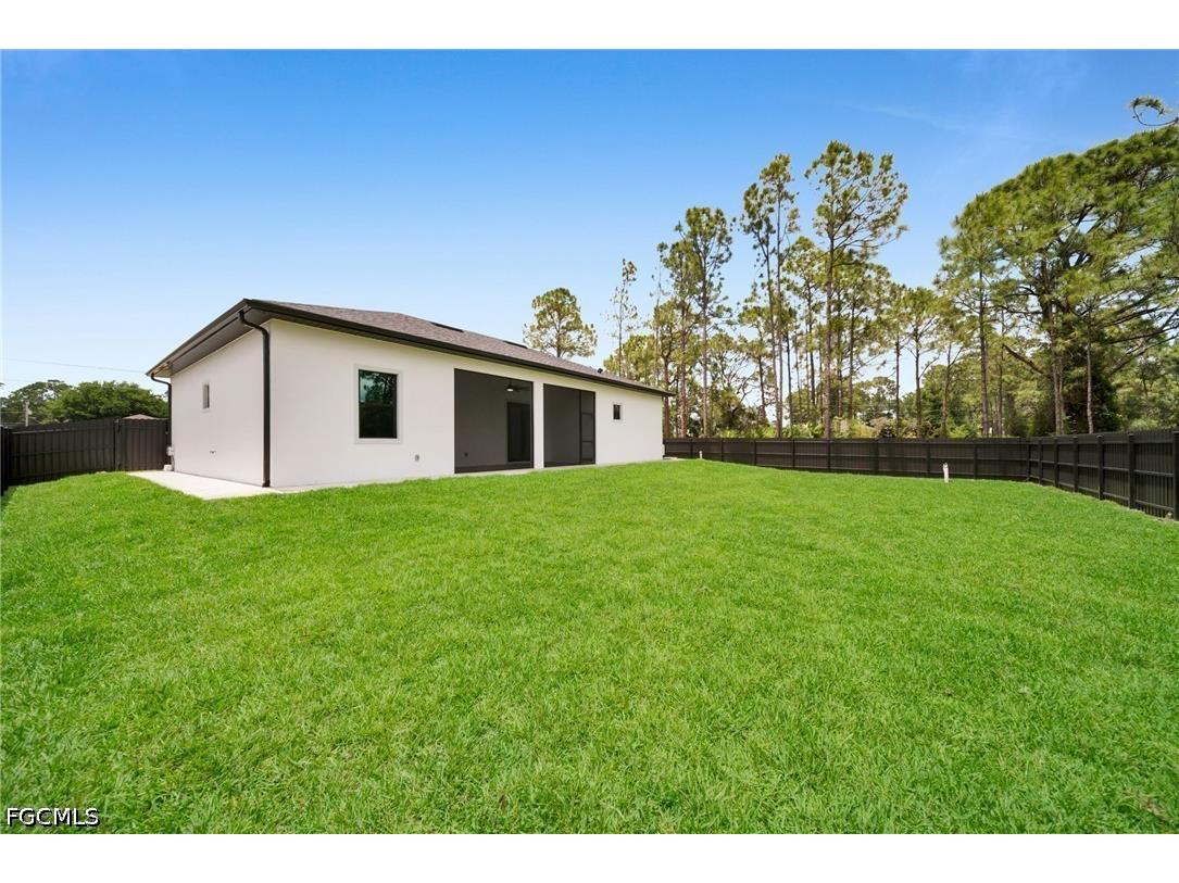 807 Dudley Avenue S Lehigh Acres FL 33974 2026022199 image45
