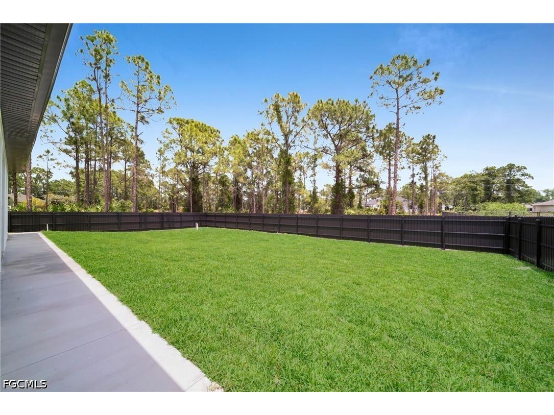 807 Dudley Avenue S Lehigh Acres FL 33974 2026022199 image46
