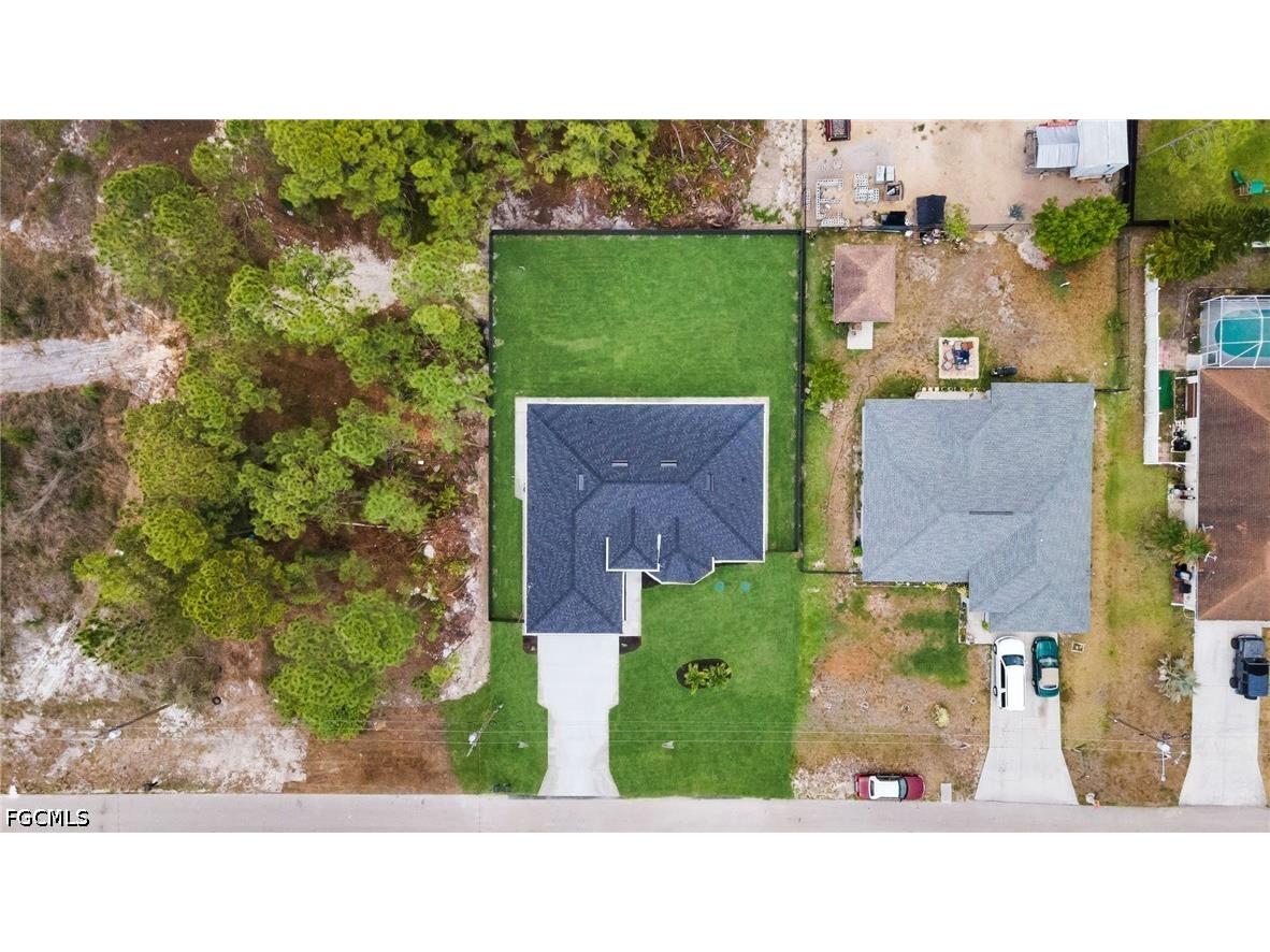 807 Dudley Avenue S Lehigh Acres FL 33974 2026022199 image47