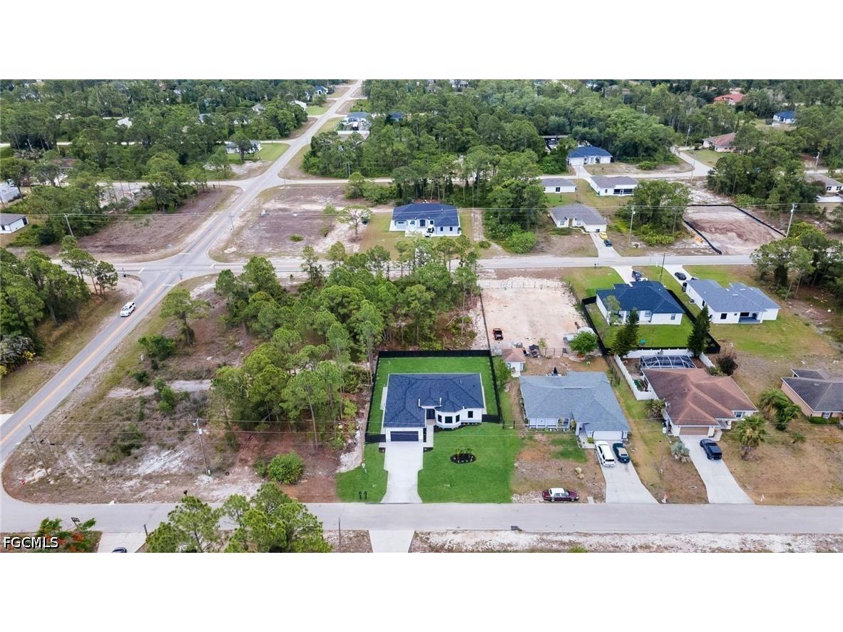807 Dudley Avenue S Lehigh Acres FL 33974 2026022199 image48