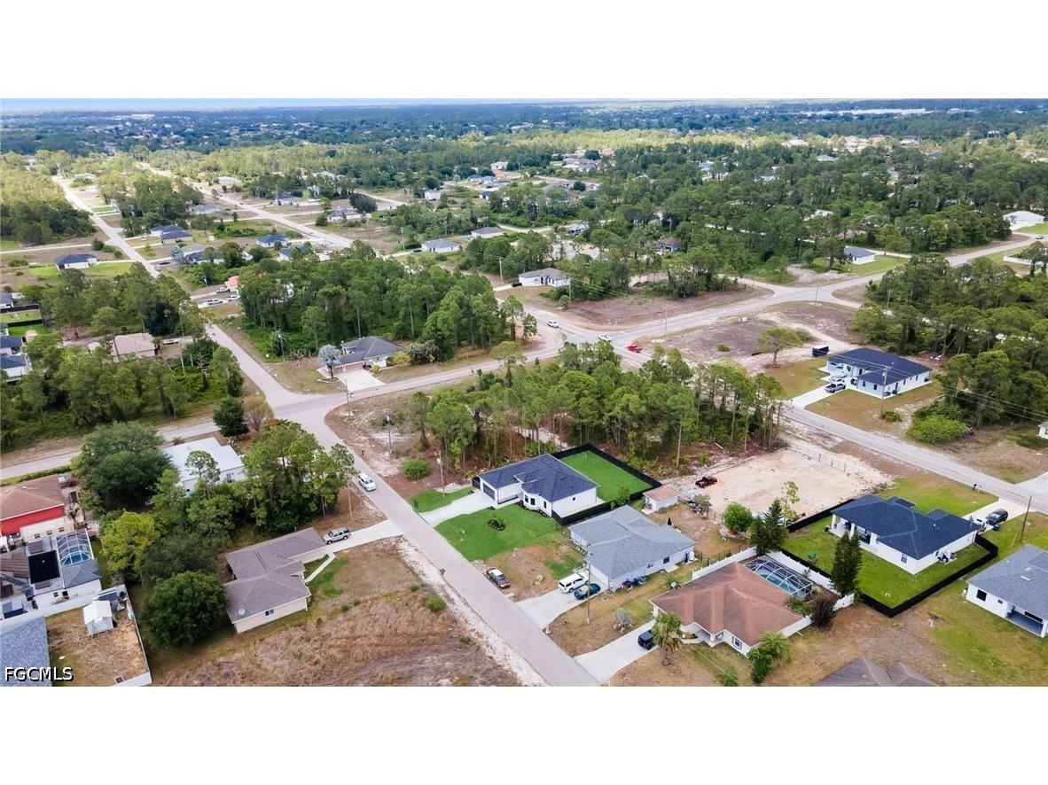 807 Dudley Avenue S Lehigh Acres FL 33974 2026022199 image49