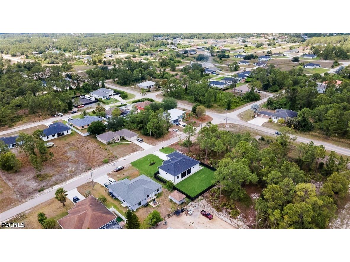 807 Dudley Avenue S Lehigh Acres FL 33974 2026022199 image50