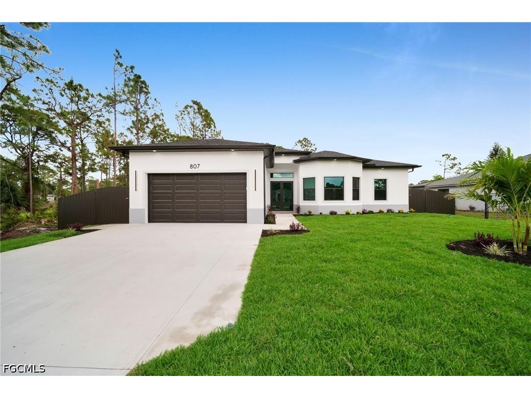 807 Dudley Avenue S Lehigh Acres FL 33974 2026022199 image6