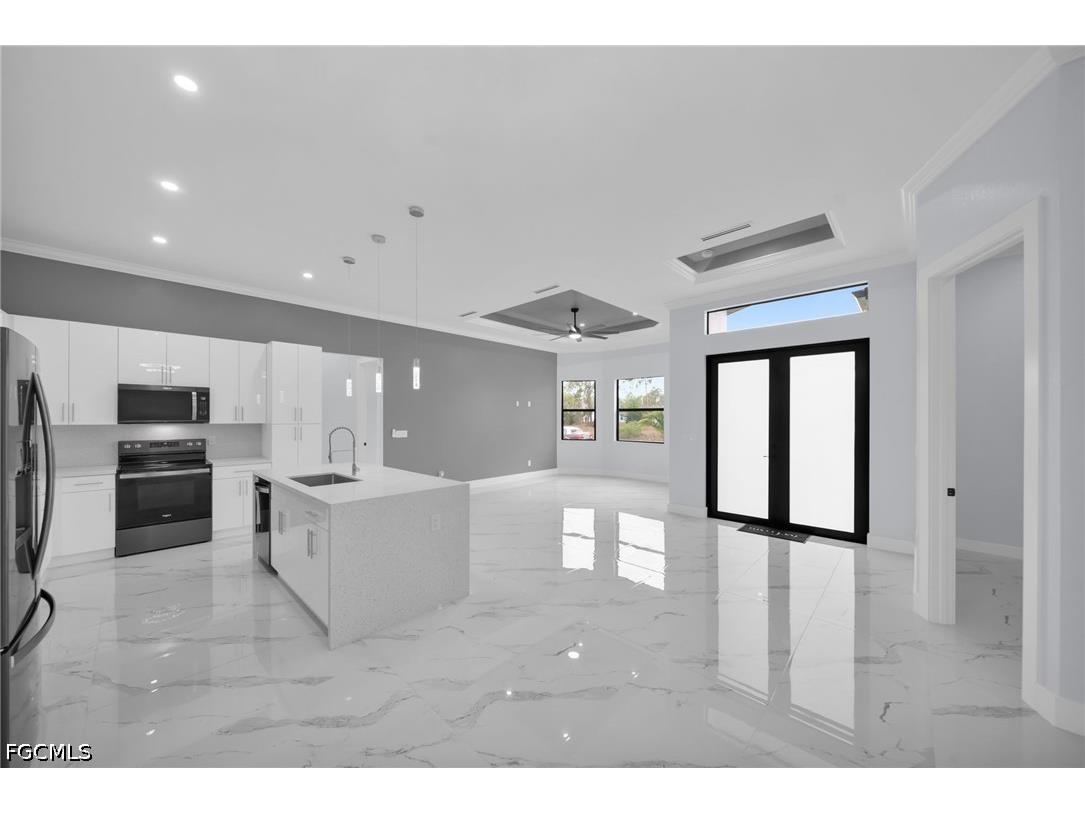 807 Dudley Avenue S Lehigh Acres FL 33974 2026022199 image9
