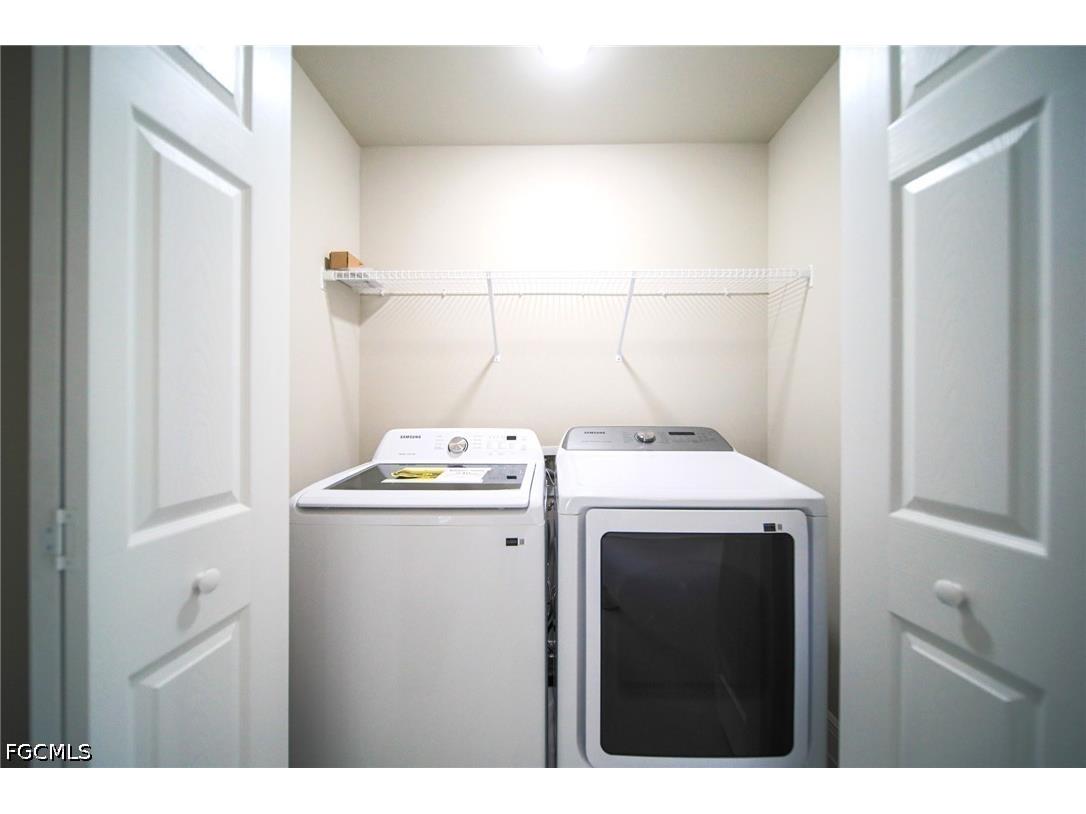 807 Fullerton Avenue S Lehigh Acres FL 33974 2026024068 image13