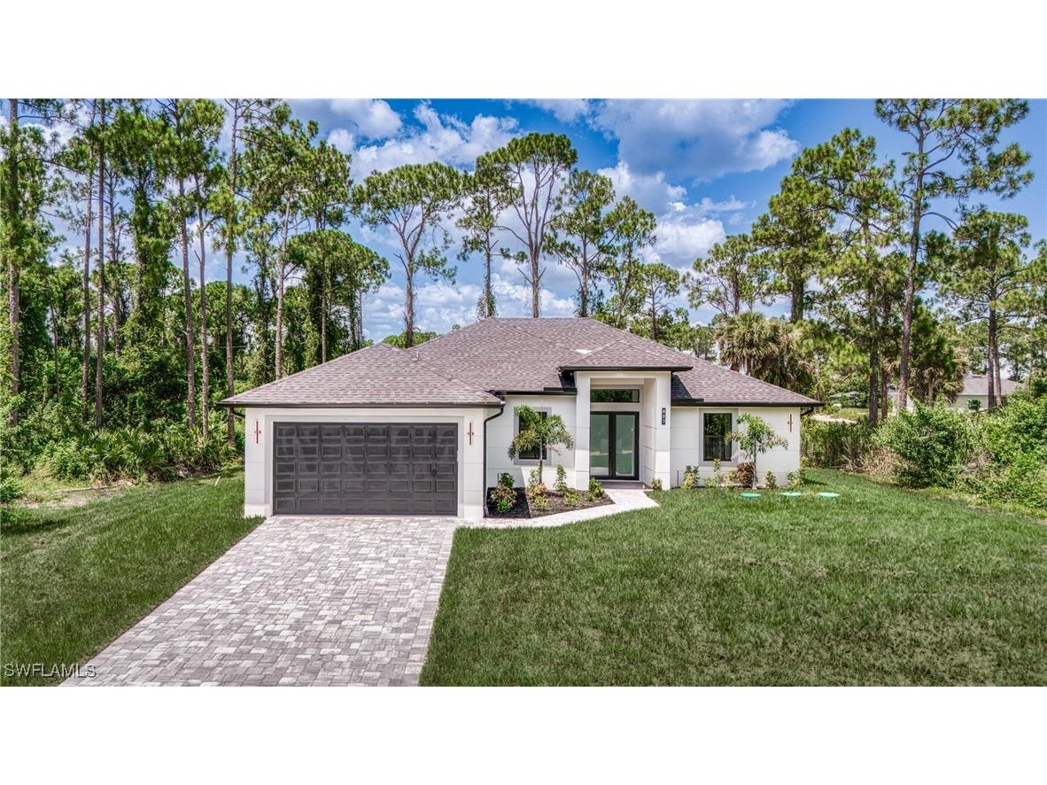 807 Hamilton Avenue Lehigh Acres FL 33972 225058476 image1