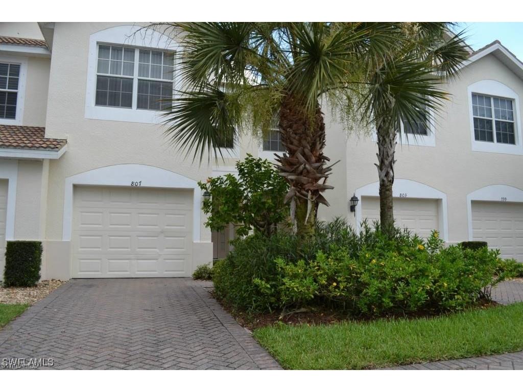 807 Hampton Circle Naples FL 35105 223055517 image1