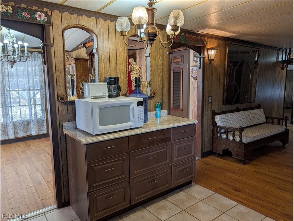 807 Holly Berry Court North Fort Myers FL 33917 2026007096 image10