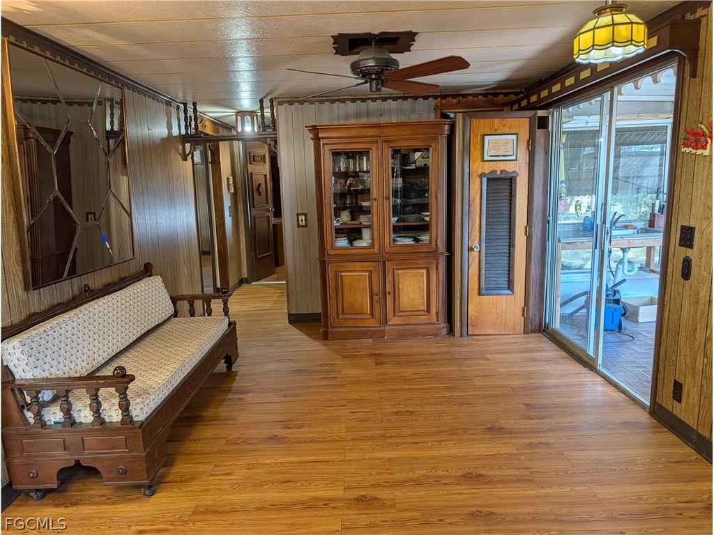 807 Holly Berry Court North Fort Myers FL 33917 2026007096 image11