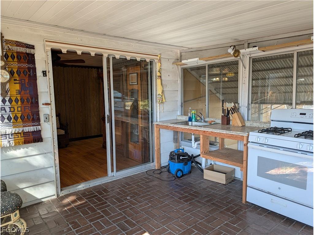 807 Holly Berry Court North Fort Myers FL 33917 2026007096 image14