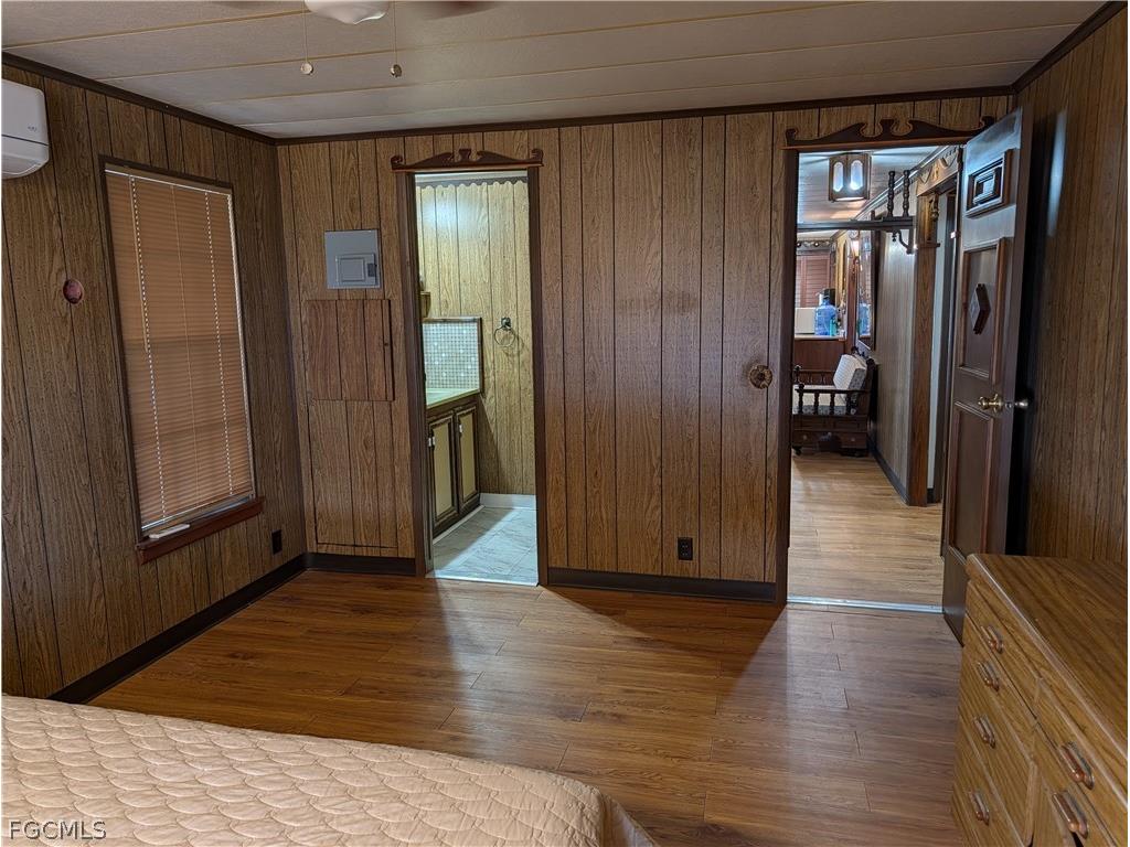 807 Holly Berry Court North Fort Myers FL 33917 2026007096 image16