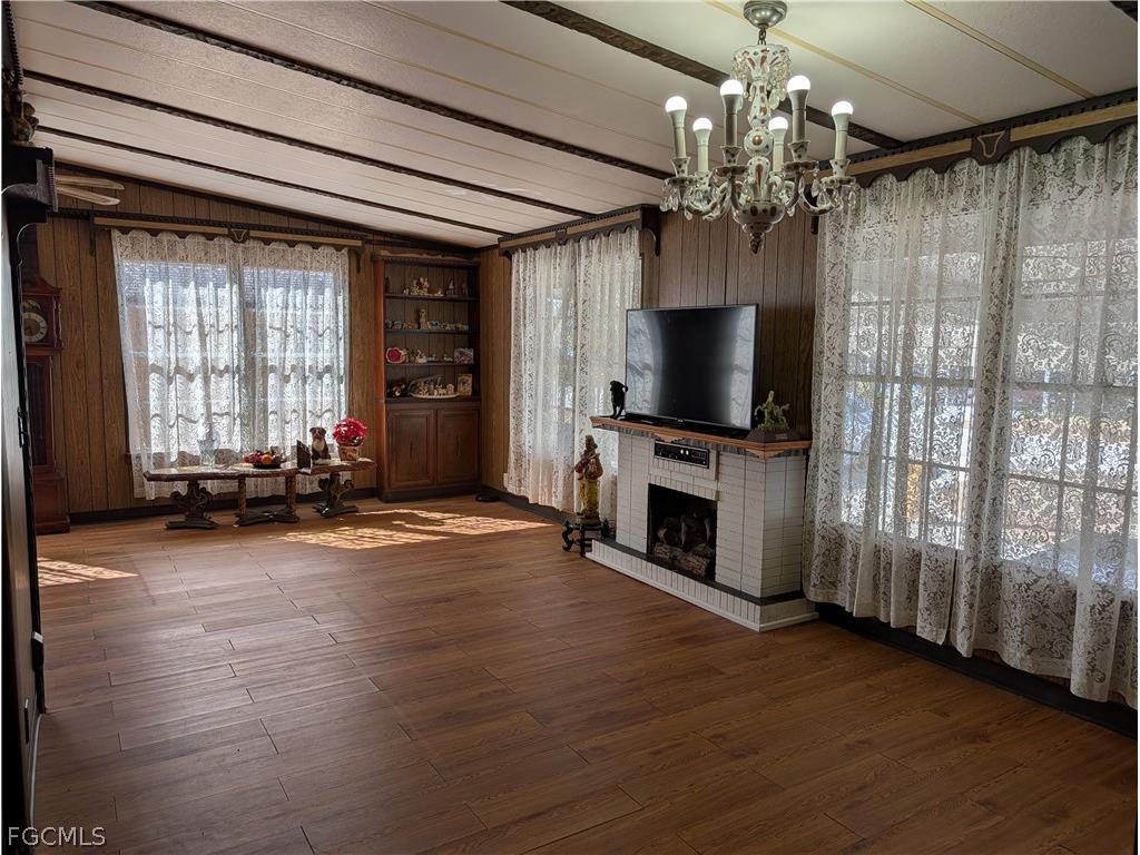 807 Holly Berry Court North Fort Myers FL 33917 2026007096 image2