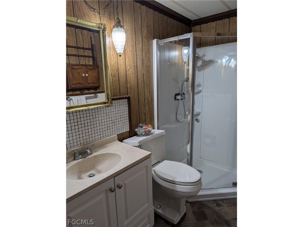 807 Holly Berry Court North Fort Myers FL 33917 2026007096 image20