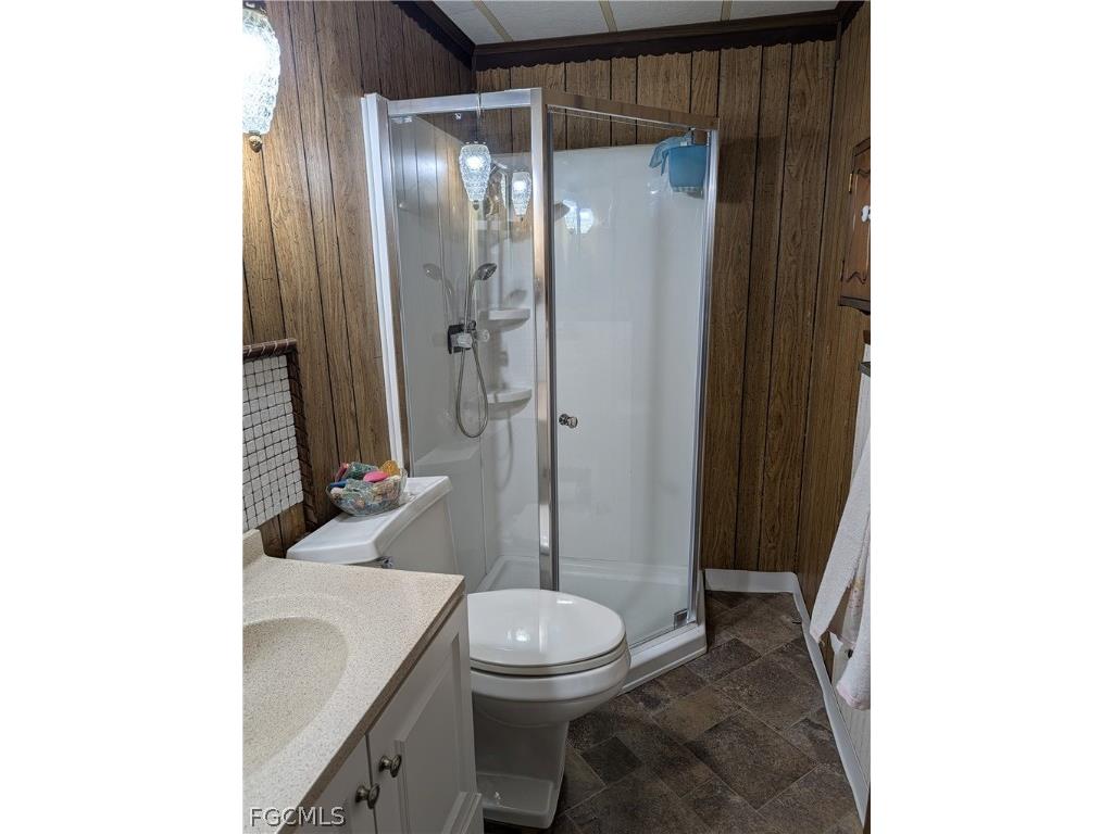 807 Holly Berry Court North Fort Myers FL 33917 2026007096 image21