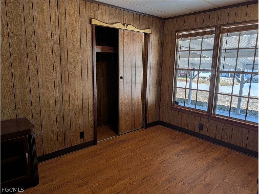 807 Holly Berry Court North Fort Myers FL 33917 2026007096 image22