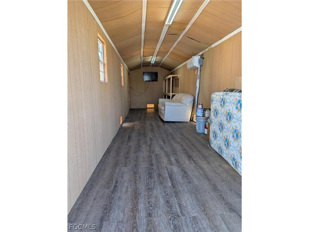 807 Holly Berry Court North Fort Myers FL 33917 2026007096 image24