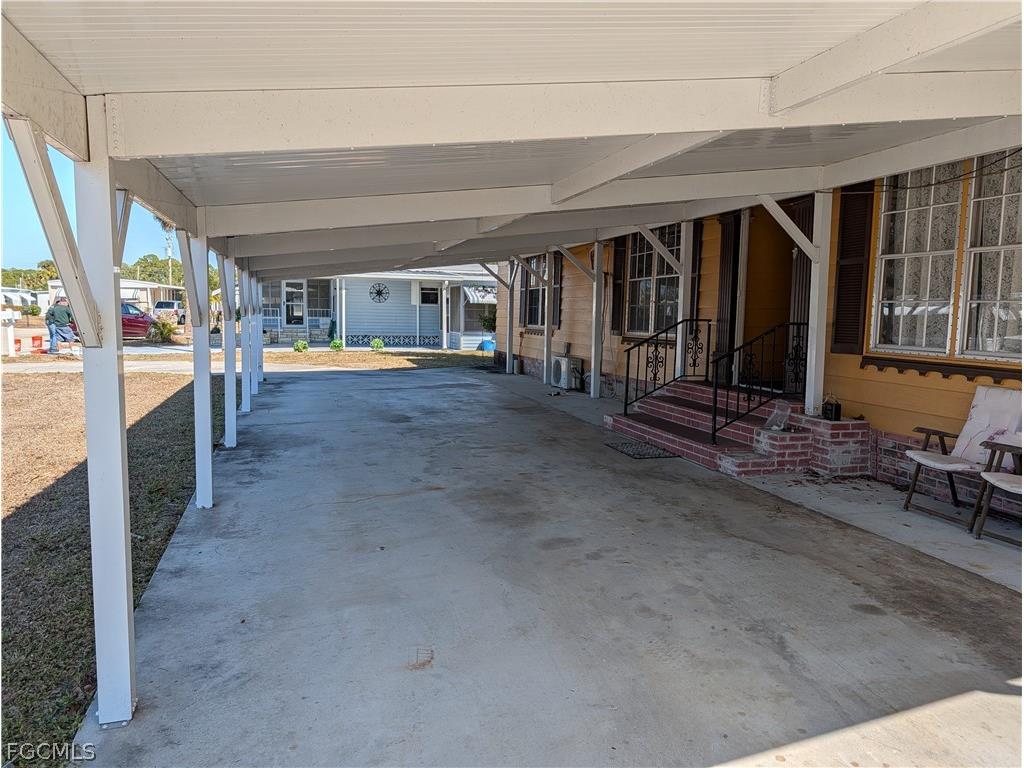 807 Holly Berry Court North Fort Myers FL 33917 2026007096 image27