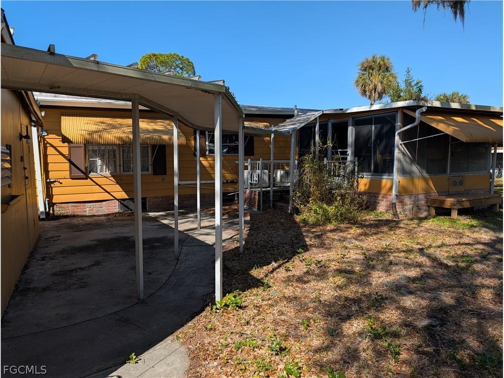 807 Holly Berry Court North Fort Myers FL 33917 2026007096 image28