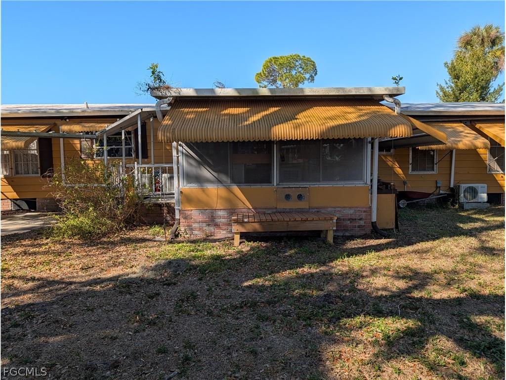 807 Holly Berry Court North Fort Myers FL 33917 2026007096 image29