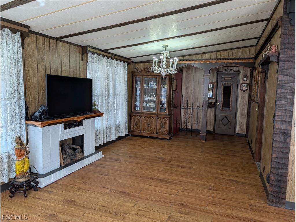 807 Holly Berry Court North Fort Myers FL 33917 2026007096 image3