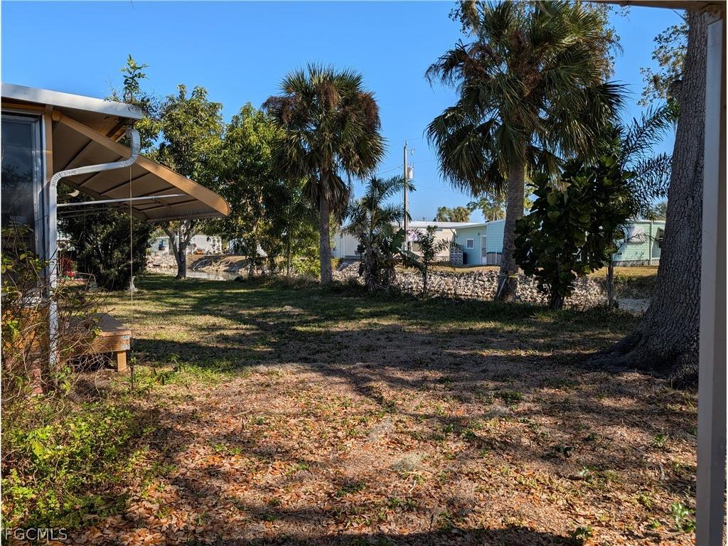 807 Holly Berry Court North Fort Myers FL 33917 2026007096 image30