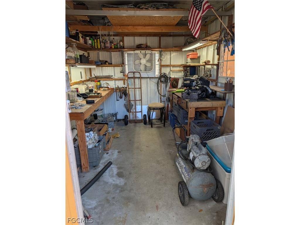 807 Holly Berry Court North Fort Myers FL 33917 2026007096 image32