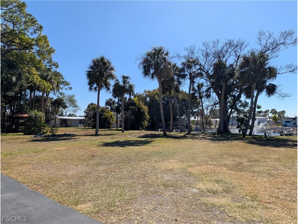 807 Holly Berry Court North Fort Myers FL 33917 2026007096 image36