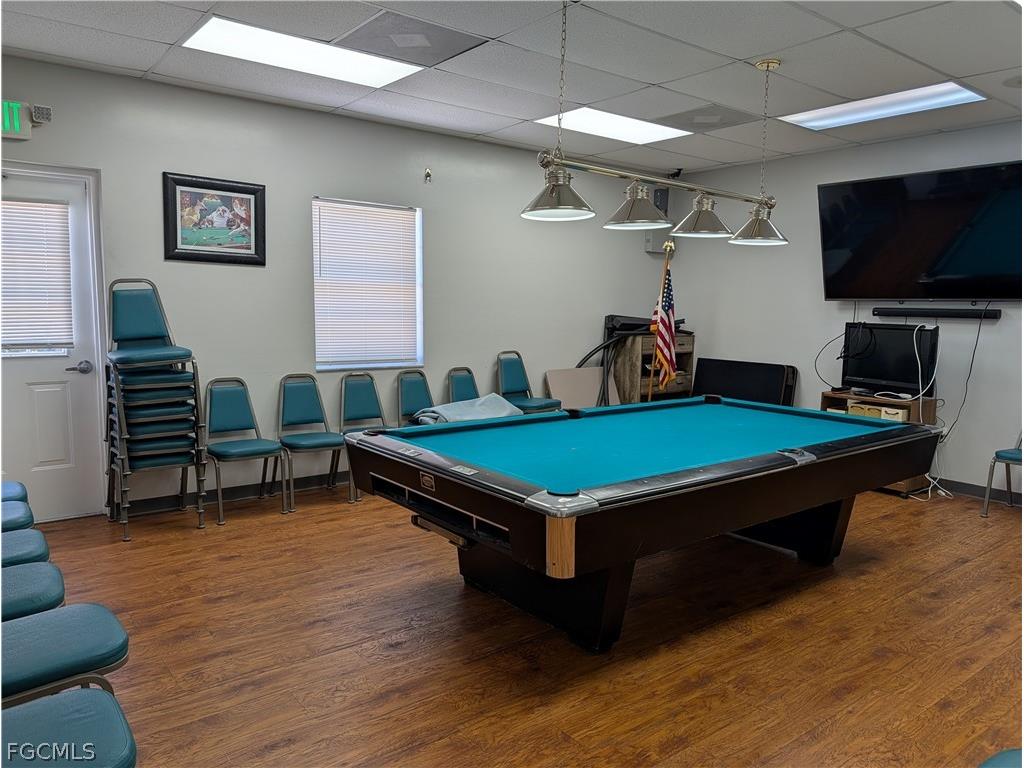 807 Holly Berry Court North Fort Myers FL 33917 2026007096 image37