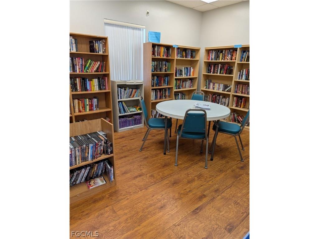 807 Holly Berry Court North Fort Myers FL 33917 2026007096 image38