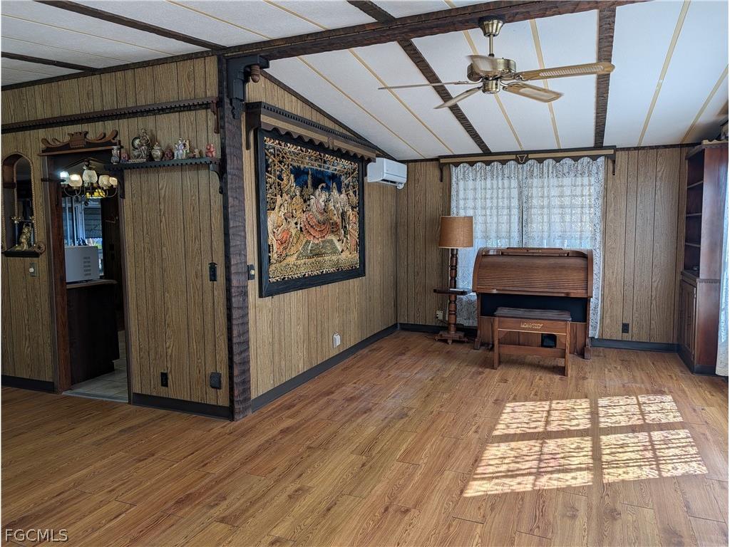 807 Holly Berry Court North Fort Myers FL 33917 2026007096 image4