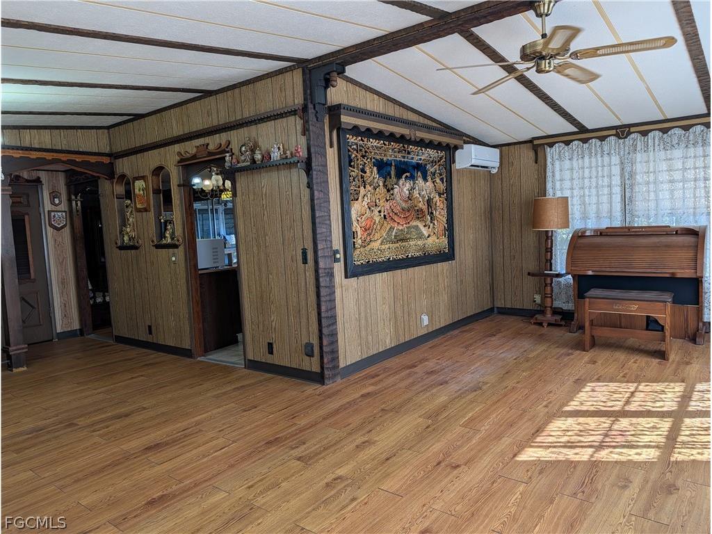 807 Holly Berry Court North Fort Myers FL 33917 2026007096 image5